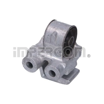 Billede af ORIGINAL IMPERIUM 1569 Holder, kardanleje VOLVO: V70 I