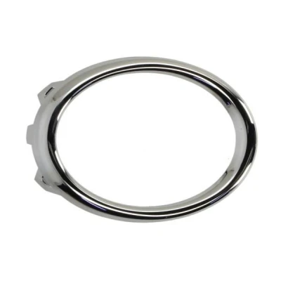 Billede af Ventilationsgitter, kofanger BLIC 6502 07 3507912CP