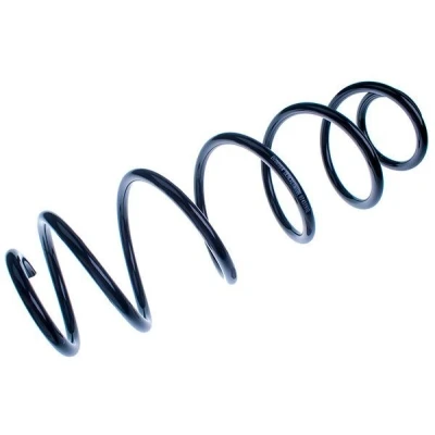 Billede af Spiralfjeder DENCKERMANN D700164