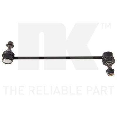 Billede af NK 5119301 Stabstag 310 CHRYSLER: VOYAGER 4