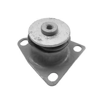 Billede af CORTECO 80000241 Lejring, automatisk gearkasse