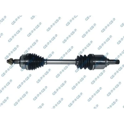 Billede af Drivaksel GSP 235021