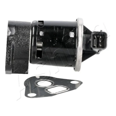 Billede af ASHIKA 150 0W W08 EGR Ventil CHEVROLET: Lacetti Hatchback