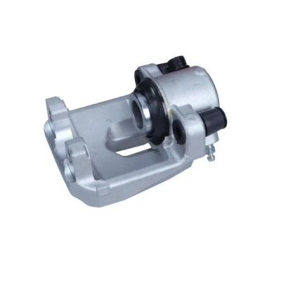 Billede af MAXGEAR 82 1015 Bremsekaliber Aluminium 59 Bagaksel venstre