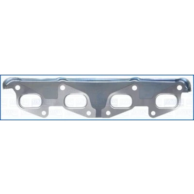 Billede af AJUSA 13229300 Udstødningspakning Manifould MULTILAYER STEEL