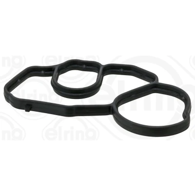 Billede af ELRING 429.210 Pakninger BMW: 3 Sedan, 1 Hatchback