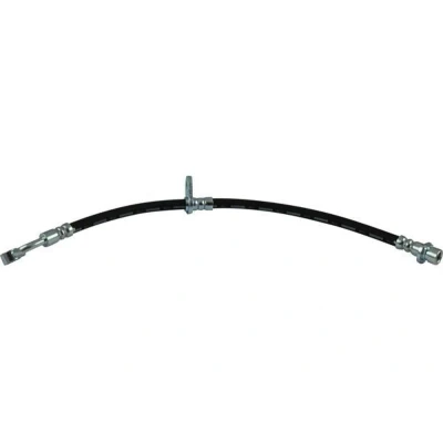 Billede af KAVO PARTS BBH 2154 Bremseslange venstre foraksel 416mm FM10x1.0mm