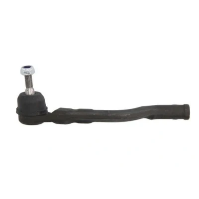 Billede af REINHOCH RH01 2002 Styrekugle højre foraksel RENAULT: Fluence, Trafic 2 Bus, 3, OPEL: Vivaro A Combi, B Van