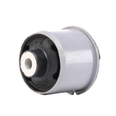 Billede af MEYLE 714 710 0006 Akselskaft Lejring Bagaksel højre, venstre ORIGINAL Quality FORD: FIESTA 6