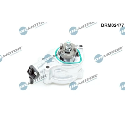 Billede af Vakuumpumpe, bremsesystem Dr.Motor Automotive DRM02477