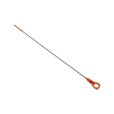 Billede af MAXGEAR 27 0280 Oliestandsmåler PEUGEOT: 207 Hatchback, 307 5008 I, CITROËN: C4 I Grand Picasso, C5 III Stationcar, Hatchback