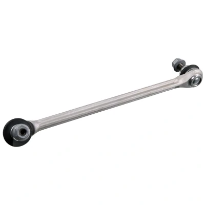 Billede af FEBI BILSTEIN 39601 Stabstag venstre foraksel 325 M12 x 1,5 med møtrik Aluminium MERCEDES BENZ: E klasse T modell, Sedan, CLS Coupe