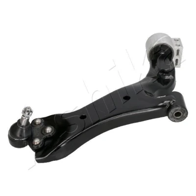 Billede af Styrestang ASHIKA 72 0C C01R