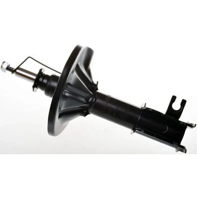 Billede af Støddæmper DENCKERMANN DSB212G