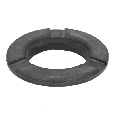Billede af Fjederskål FEBI BILSTEIN 186037
