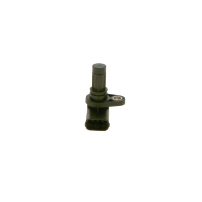 Billede af BOSCH 0 261 210 364 Impulsensor