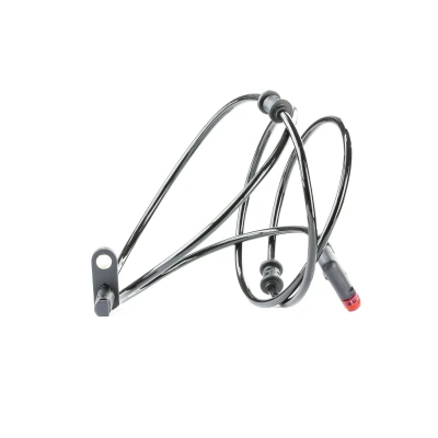 Billede af MEYLE 014 899 0048 ABS sensor Bagaksel på begge sider ORIGINAL Quality aktiv 2 1395 12 MERCEDES BENZ: CLS Coupe, E klasse T modell
