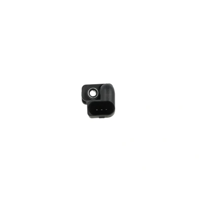 Billede af NRF 755073 Impulsensor VOLKSWAGEN: Golf 5, Touran I, SKODA: Octavia 2 Combi, Superb II Hatchback, SEAT: Leon Hatchback