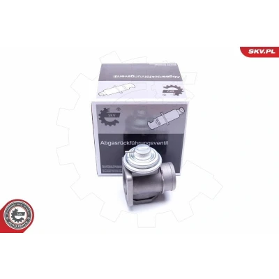 Billede af ESEN SKV 14SKV174 EGR Ventil pneumatisk OPEL: Omega B Sedan