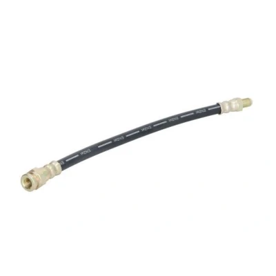 Billede af ABE C87123ABE Bremseslange bagaksel 270 M10x1 internal SF