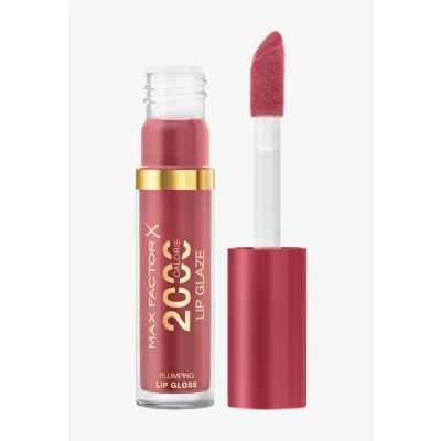 Billede af Max Factor 2000 Calorie Lip Glaze 4,4 ml