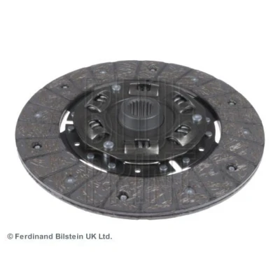 Billede af BLUE PRINT ADM53129 Koblingsnav 200 20