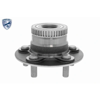 Billede af VAICO V33 0177 Hjullejesæt foraksel EXPERT KITS + 135 CHRYSLER: PT Cruiser Stationcar