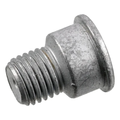 Billede af FEBI BILSTEIN 182621 Skrue, bremseskive