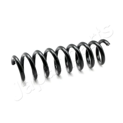 Billede af JAPANPARTS ZC7074A Fjeder bagaksel BMW: 3 Sedan