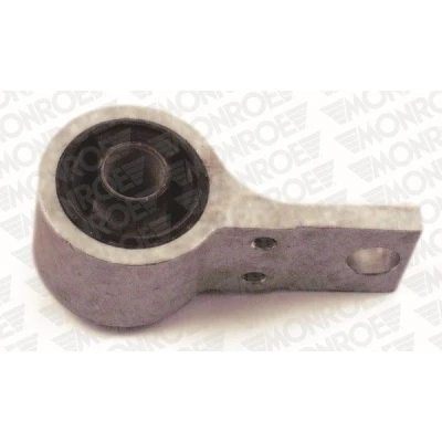 Billede af MONROE SP4662 Fjeder Skruefjeder SUZUKI: Grand Vitara II SUV (JT, TE, TD) 1.9 DDiS Fire hjulstrukket (JT419, TD44, JB419WD,...