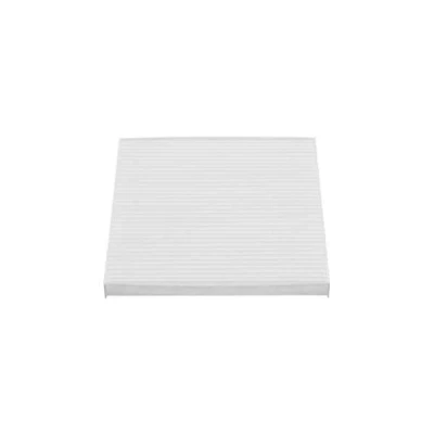 Billede af KAVO PARTS IC 350 Kabinefilter Pollenfilter 220mm 210mm 20mm