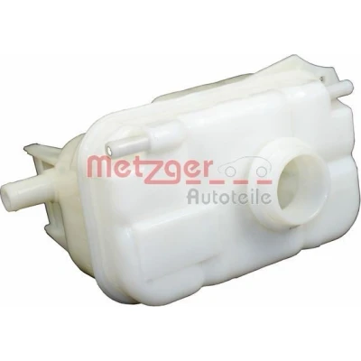 Billede af METZGER 2140214 Ekspansionsbeholder uden låg, sensor