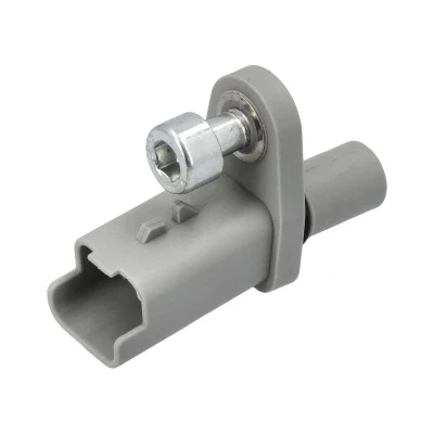 Billede af MEYLE 11 14 899 0030 ABS sensor Bagaksel på begge sider aktiv 2 12 PEUGEOT: 308 II Van / Hatchback, 3008 SUV
