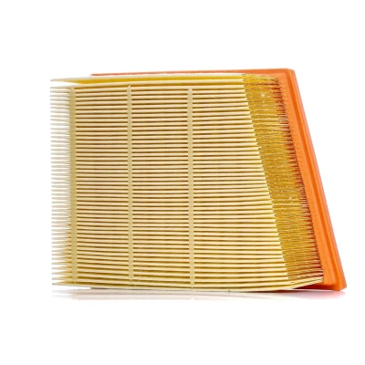 Billede af BLUE PRINT ADF122235 Luftfilter 71 162 217 Filterindsats FORD: FIESTA 7, Puma SUV, Transit Courier Van