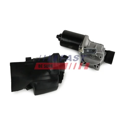 Billede af Viskermotor FAST FT82803