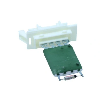 Billede af MAXGEAR 27 1251 Modstand, kabineventilator