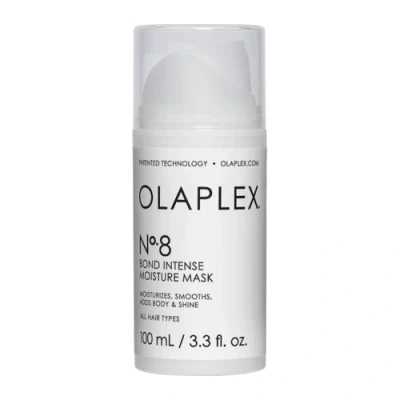 Billede af Olaplex No.8 Bond Intense Moisture Mask Maske 100 ml