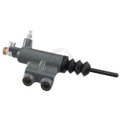 Billede af A.B.S. 75303 Arbejdscylinder