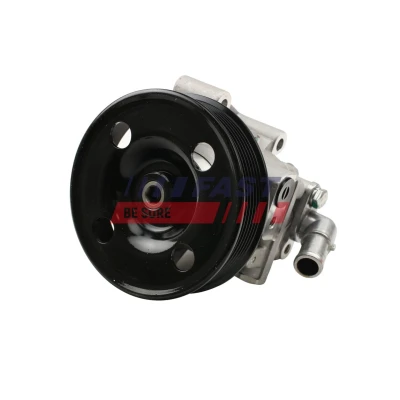 Billede af Bremseslange FAST FT35126