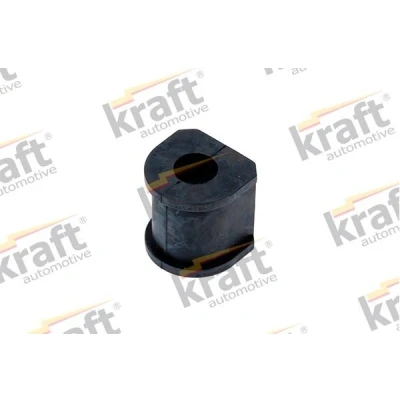 Billede af KRAFT 4231766 Stabilisatorbøsning Bagaksel på begge sider 17 OPEL: Vectra C Sedan, SAAB: 9 3 Sedan