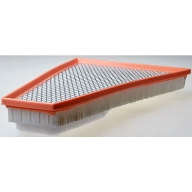 Billede af Luftfilter DENCKERMANN A140975