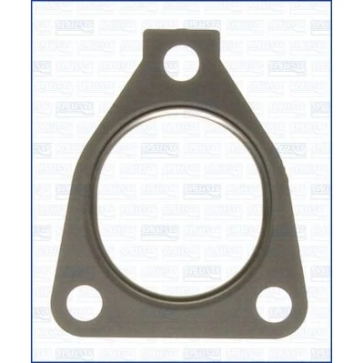 Billede af AJUSA 01020700 Pakning, turbine indgang (turbo lader)