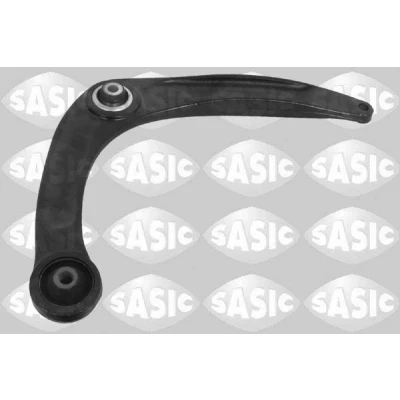 Billede af SASIC 7470003 Bærearm venstre foraksel, nede trekantsarm (lastvogn) PEUGEOT: 308 I SW, 5008 I, Hatchback, CITROËN: C4 II Hatchback