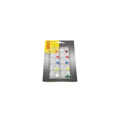 Billede af BOSCH 1 987 529 078 Sikring