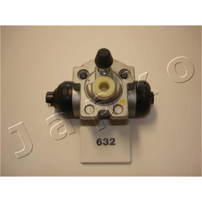 Billede af JAPKO 67632 Bremsecylinder bagaksel