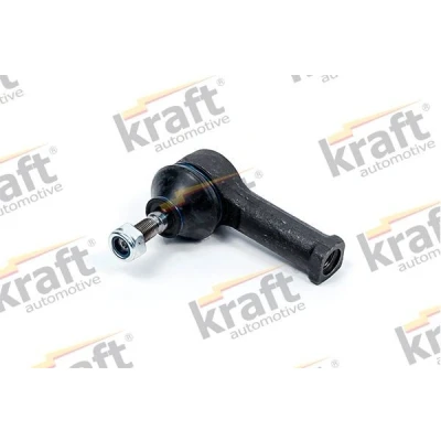 Billede af KRAFT 4311561 Styrekugle foraksel, på begge sider, ydre