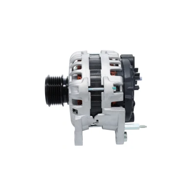 Billede af BOSCH 1 986 A01 070 Generator 14V 110A VOLKSWAGEN: Polo V Hatchback
