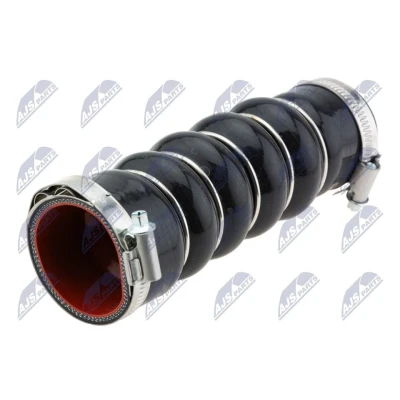 Billede af NTY GPP FR 057 Trykslange FORD: Transit Connect V408 Van, FOCUS 3 Turnier, C Max 2