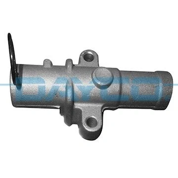 Billede af DAYCO ATB2644 Strammehjul, tandrem
