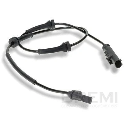 Billede af BREMI 51518 ABS Sensor med kabel FORD: KA Hatchback